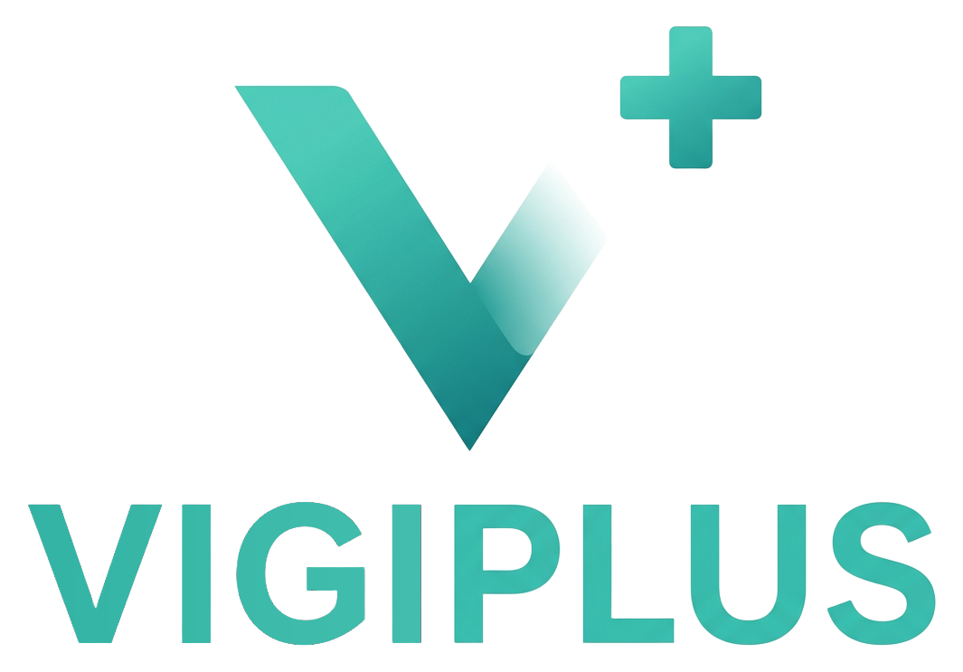 Vigiplus — Consultoria e Regularizações Sanitárias